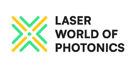 Laser World of Photonics 2025