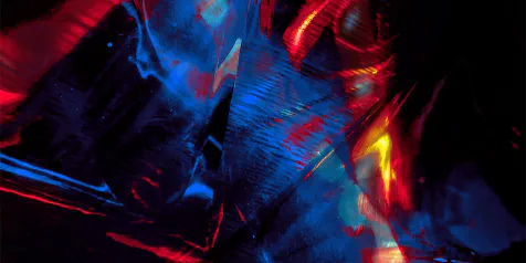 Laser Induced Damage Threshold bei Hochleistungsoptiken - Teil 2